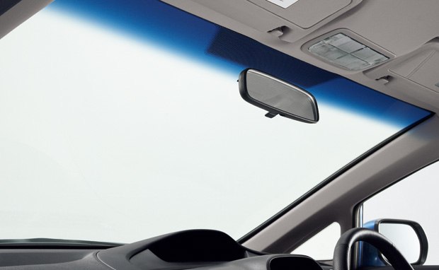 X^CbVpbP[W@n[tVFChEtgEChE