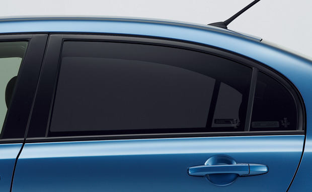 X^CbVpbP[W@Mz/UVJbg@\tvCoV[KXiAhAj