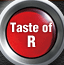 Taste of R