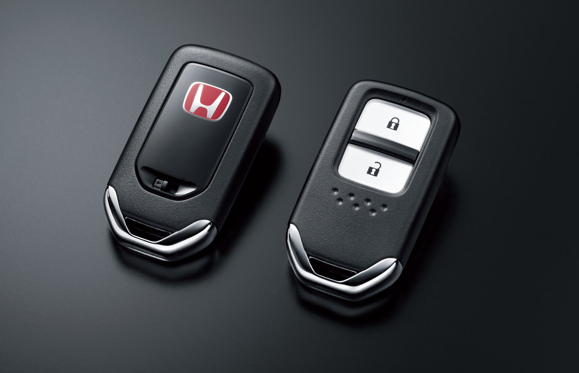 主要装備｜装備・オプション｜シビック TYPE R（2019年12月終了モデル）｜Honda