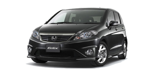 Honda 今まで販売したクルマ 中古車カタログ