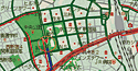 通常のVICS