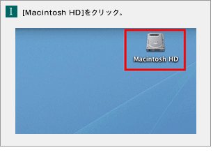 i1j[Macintosh HD]NbNB