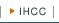 IHCC