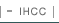 IHCC