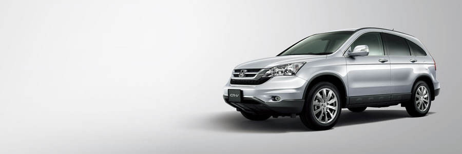 キャプチャーイメージ