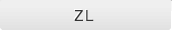 ZL