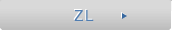 ZL