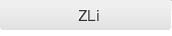 ZLi