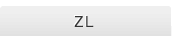 ZL