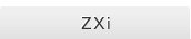 ZXi