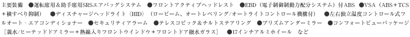 v@^]ȗpȗpSRSGAobOVXe@tgANeBuwbhXg@EBDidq䐧͔zVXejtABS{u[LAVXg@VSAiABS{TCS{ׂ}j@fBX`[WwbhCgqHIDri[r[AI[gxO/I[gCgRg[@\tj@EƗxRg[tI[gEGARfBVi[@ZLeBA[@eXRsbN`gXeAO@vYA_[~[@RtH[gr[pbP[W me/q[ebhhA~[{MtgEChE{tghAKXn@17C`A~zC[@Ȃ