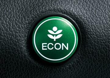 ECONXCb`iECON[hj