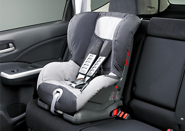 ISOFIX`ChV[gAAJbW