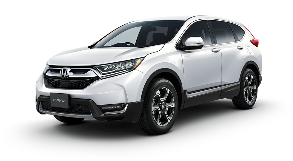 タイプ一覧|タイプ・価格・装備|CR-V(2020年5月終了モデル)|Honda タイプ一覧|タイプ・価格・装備|CR-V(2020年5月終了モデル)|Honda