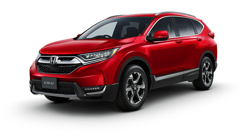 ホンダ特注 1/43 ホンダ CR-V 2018 ルーセブラック・メタリック Amazon | 1/43 ホンダ 新型CR-V CRV カラーサンプル ディーラー