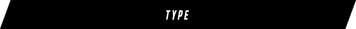 TYPE