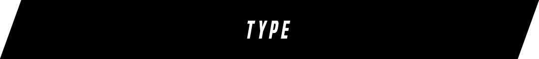 TYPE