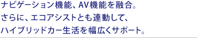 irQ[V@\AAV@\ZBɁAGRAVXgƂAāAnCubhJ[𕝍LT|[gB