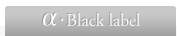 EBlack label