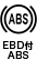 EBDtABS