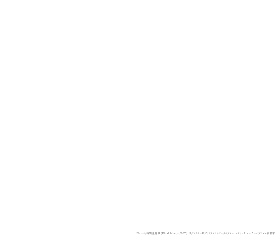 CR-ZŏI`BCR-ZȂՂ̍ŌʃfqEt@Ci[xr
