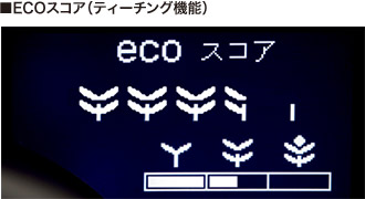 ECOXRAieB[`O@\j