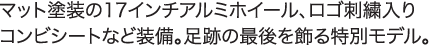 }bgh17C`A~zC[AShJ
RrV[gȂǑBՂ̍ŌʃfB