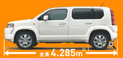 S킸4.285m