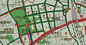 通常のVICS