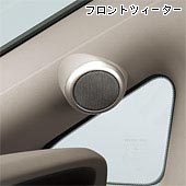6スピーカー