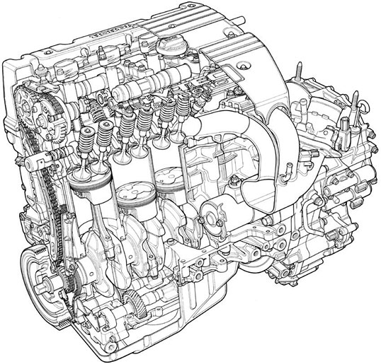 2.4bg DOHC i-VTECGWiCXgj