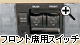 tgȗpXCb`