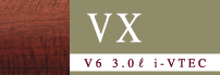 VX