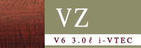 VZ