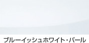 u[CbVzCgEp[