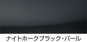 iCgz[NubNEp[