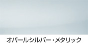 Ip[Vo[E^bN