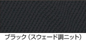 ubNiXEF[hjbgj