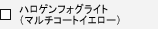 nQtHOCgi}`R[gCG[j