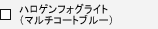 nQtHOCgi}`R[gu[j