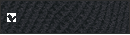 ubN(XEF[hjbg)