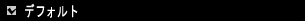 ftHg