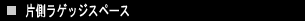 БQbWXy[X