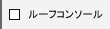 [tR\[