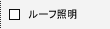 [tƖ
