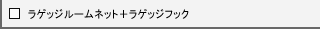 QbW[lbg+QbWtbN