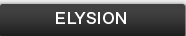 ELYSION