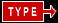 TYPE