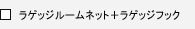 QbW[lbg+QbWtbN